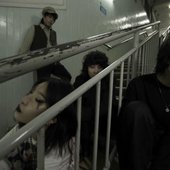 B21B5BFE-0F05-43F0-8468-BDA62C38B9A2.jpeg