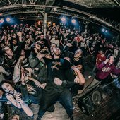Orthodox Straight Edge