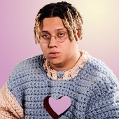 Wiu, rapper cearense de 20 anos, se destaca como 'último romântico' do trap  em álbum de estreia, Música