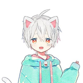 ChuyaPeko 的头像