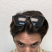 Avatar for NONOITSDAVE