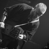 Skuggsja - Roadburn 2015.jpg