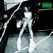 Could Never Be Me [Explicit]