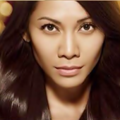 Anggun