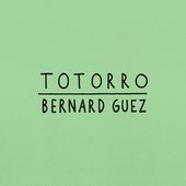 Bernard Guez