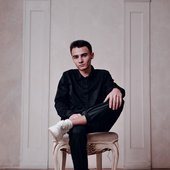 samchuk.ua_1663575536235835.jpg