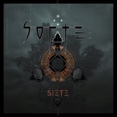 Siete