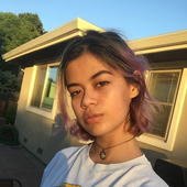 Avatar for gracenchang