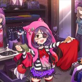ロック・ポップMIX.jpg