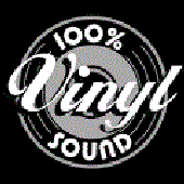 Avatar for bbunik