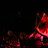 Photo by Laurel Cotta