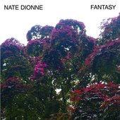 Fantasy