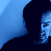 img-2023-03-29-14-44-32.png