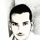 david abrgel