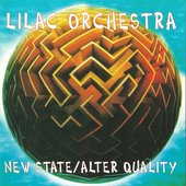 New State / Alter Quality