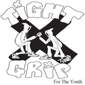 fortheyouthcover