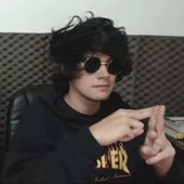 matias candia.jpeg