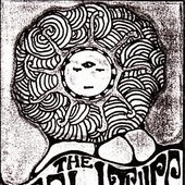 1neolithics-live 92.jpg