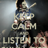 keep-calm-and-listen-to-skull-fist.png