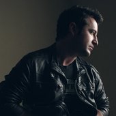 Daniel Kirkley