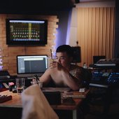 microdot 4.jpg