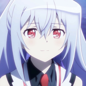 Avatar for Q_sic