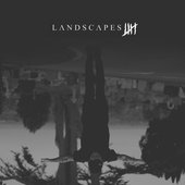 Landscapes - Shaun