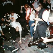 IMG_3600.jpeg