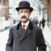 Manuel De Falla.jpg