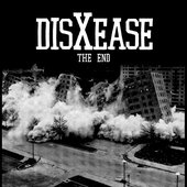 The End