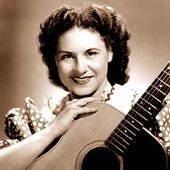 Kitty Wells