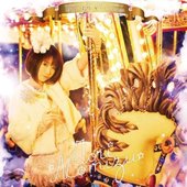 「これはゾンビですか？」オープニングテーマ　魔・カ・セ・テ Tonight