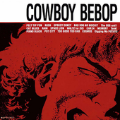 Cowboy Bebop.png