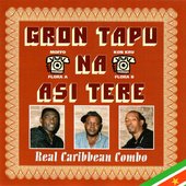 Gron Tapu Na Asi Tere