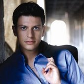 PatrizioBuanne