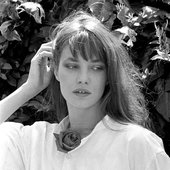 Jane Birkin.jpeg