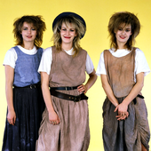 Bananarama-18.png