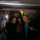 Pictured in Izhevsk (Russia) 4