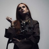 Sasha Keable