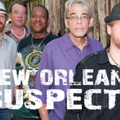 NewOrleansSuspects_v919.png