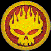 Avatar for zordon_