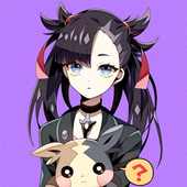 khiteeva 的头像
