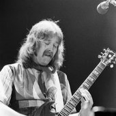Rod Price (4).jpg