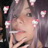 finneon.PNG