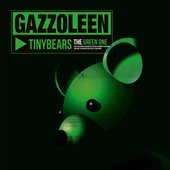 Tinybears - The Green One