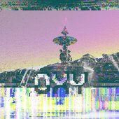 oxy-shoegaze