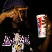 baby smoove