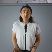 Artist