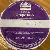 Grape_Juice77 的头像