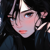 Silesina 的头像